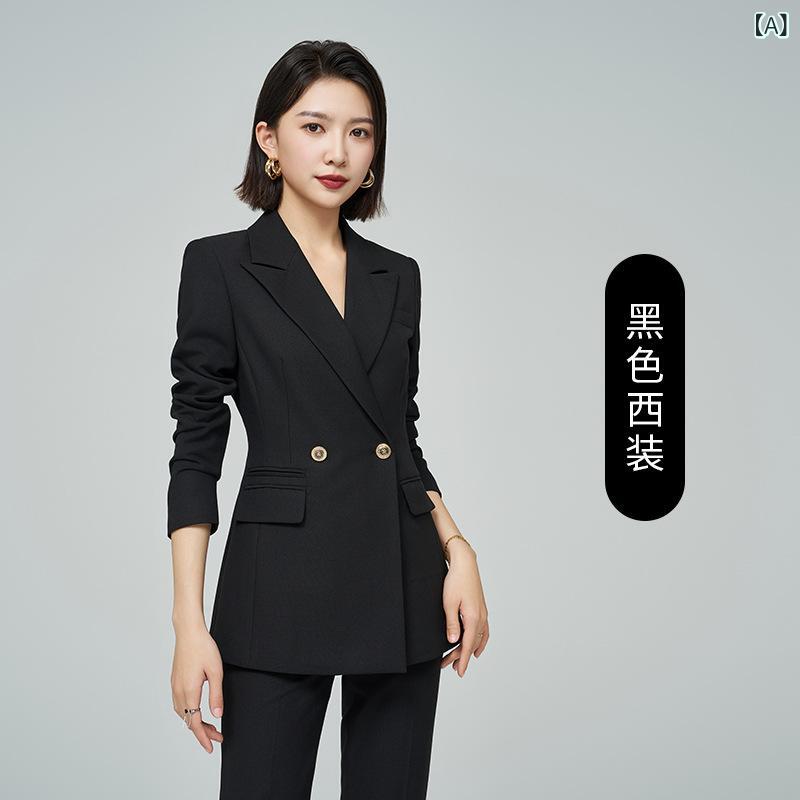 楽天市場】miss junko（スーツ・セットアップ｜レディースファッション