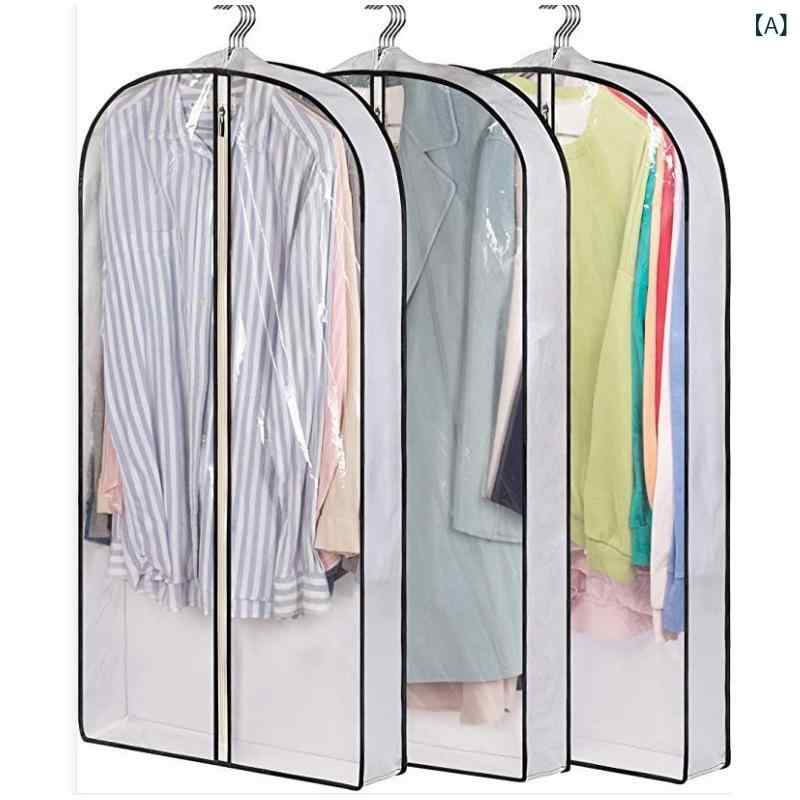 �������С� ������ �����å���֥� �ɿ� �ɼ� �ɿ� �ۥ����ɻ� ������ �ɥ쥹 ���� ������ ���ԡ��� Ĺ���ݴ� �����Ǽ ���������å� �ߤ겼�� �ޥ��դ�...