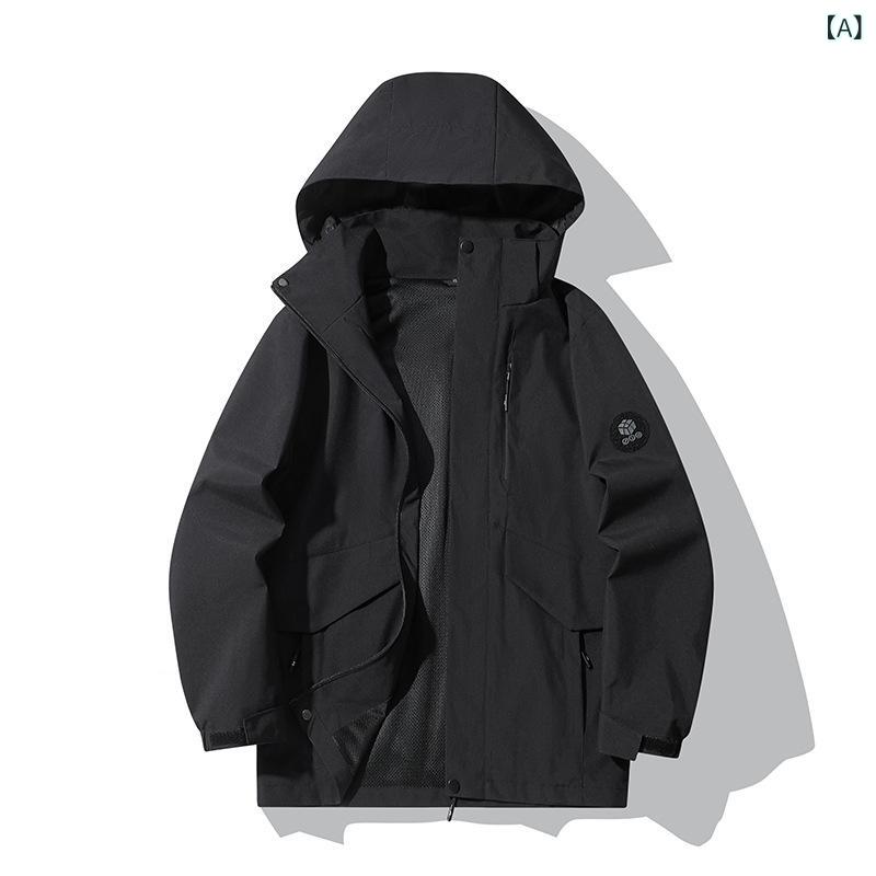 �ޥ���ƥ�ѡ����� �˽����� ��˥��å��� �ղ� ���� �ɿ� ���� �ա�����æ�� �����ȥɥ� �л� �ϥ����� ������ �ȥ�å��� �ݥꥨ���ƥ��Ǻ� �º���...