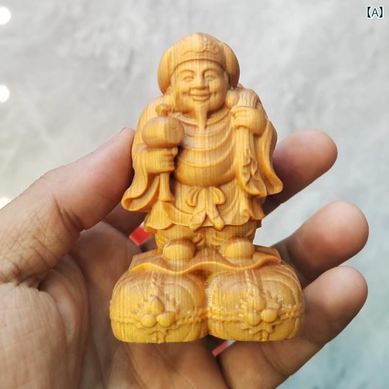 楽天市場】日光彫（インテリア・寝具・収納）の通販