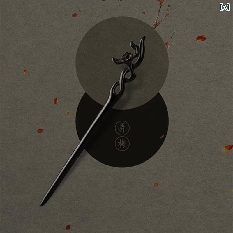 ���󤶤� ��ǥ����� ����ƥ���������С� ��¤�ҥ��� ��ϡ ���å��� ������ ����� ��ȥ� �ޤȤ�ȱ ���åץإ� ��ʪ ��� ����� ��...