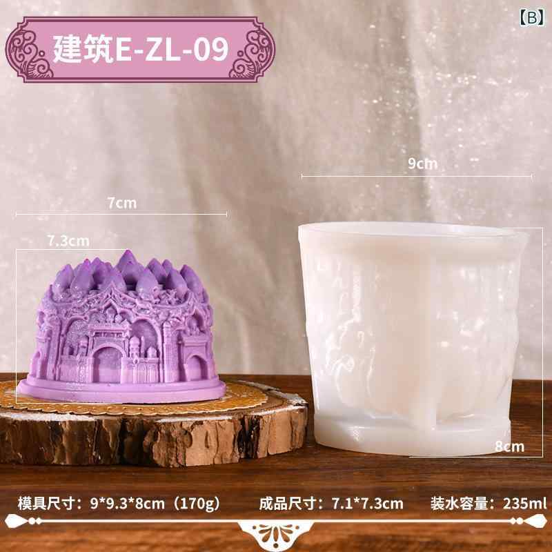 �������� �� �ࡼ�������� ���ꥳ��⡼��� DIY ���� ���祳�졼�� �ץ�� �ߥ륯�ץ�� ���ۻҺ�� �������� ��ȥ�