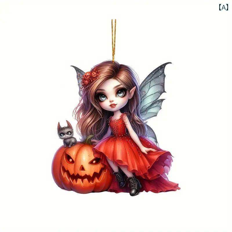 �������������꡼ ���λ� ������� ʿ�� �֤����� �ե��ե����꡼ ���꡼�� �� �֤䤫 ���塼�� ���襤�� �����ȥ����� ���˥��� �ֺܾ��� �������� ��...