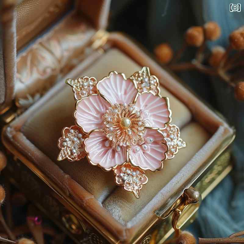 �֥����� ��ǥ����� ��ͥ����ǥ� �����͡������ �ե� ���륳�˥� ������ ��鴶 ���쥬��� �饰���奢�꡼ �ե����ޥ� ����������(x10)