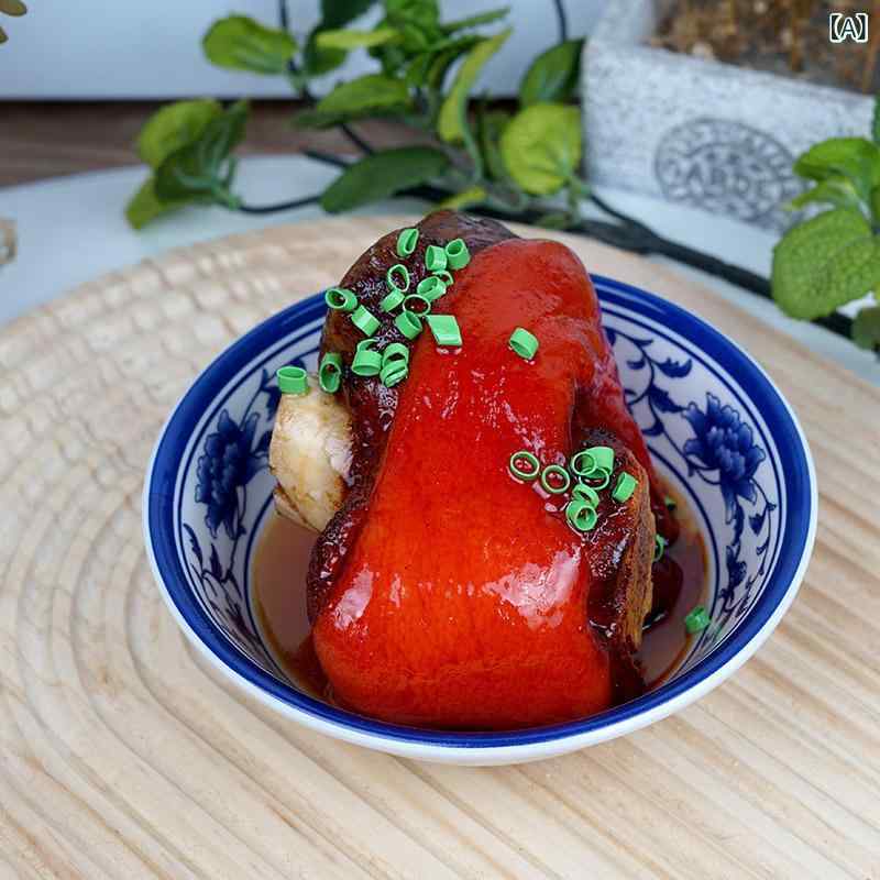 楽天市場】冷やし中華 食品サンプルの通販