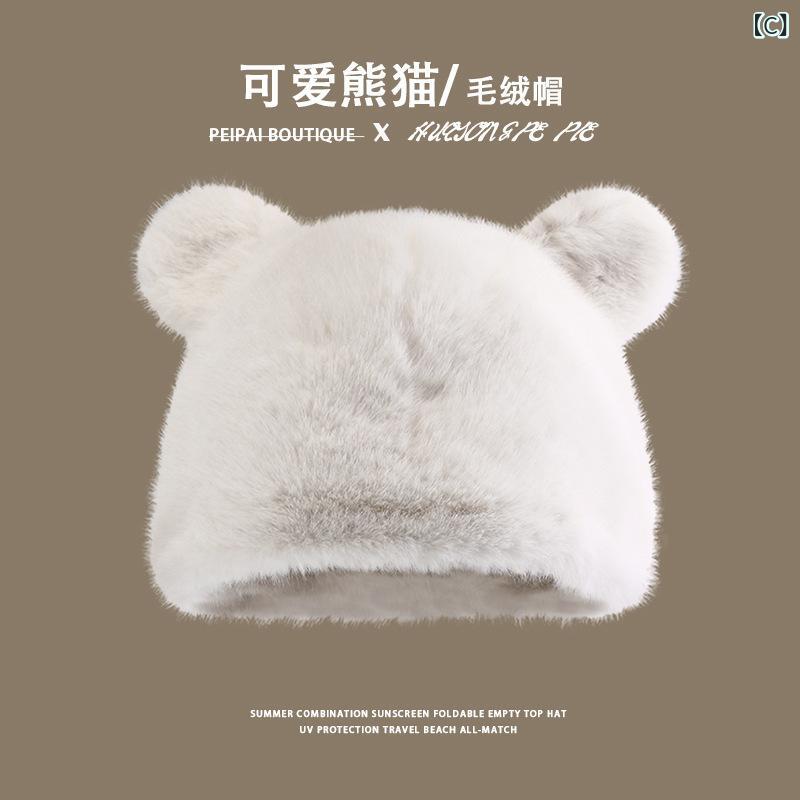 ˹�� ��ǥ����� ���޼� �⤳�⤳ �ܥ��ե����ϥå� �������դ� �ɴ��ݲ� ���������� ������� ���� ������� ���襤�� ������ �����奢��