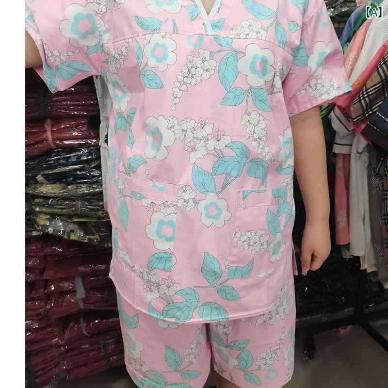 ルームウェア 男女兼用 カップル ペア パジャマ 寝間着 バスローブ 汗蒸着 高級感 胸元 二重仕立て 大..