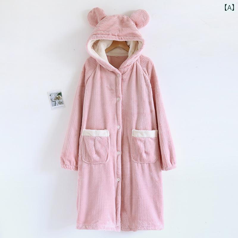 �롼�०���� ��ǥ����� ��� �ڥ� ���� ���� �Ȥ��� ΢���� �ե��ͥ� ���󥴥ե꡼�� �Х������� ������ ���󥰾� ��ä��ꥵ����...