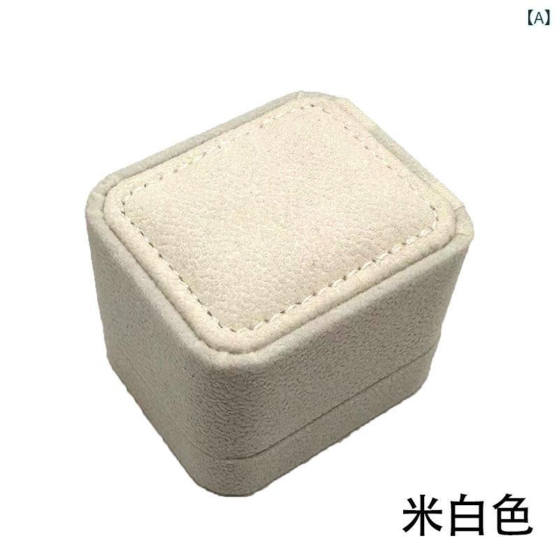 ���������꡼������ ��ǥ����� �٥�٥å� �٥���Ĵ �ݳ� ���� ��� �ԥ��� ������ ���奨�꡼ ��Ǽ ����ѥ��� ���� ι���� ������� ���襤�� ��...