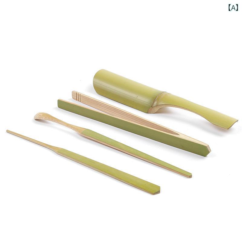 ��ƻ�� �ϥ�ɥᥤ�� ŷ�� ������ ��� 4�����å� ��§ ��� ��� �㶴 �¥���� ���漰 ���ʻȤ� ����� ������� �����ե��ɥ꡼ �ʥ�����