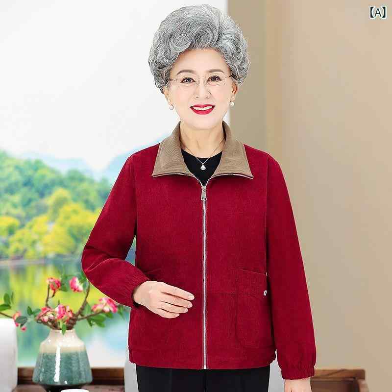 ���㥱�å� ��ǥ����� �ߥ��� 50�� 60�� �ս� �����ǥ���� ���դ� �֥륾�� �������� ���� �����奢�� ���ʻȤ� �ݥꥨ���ƥ� �����
