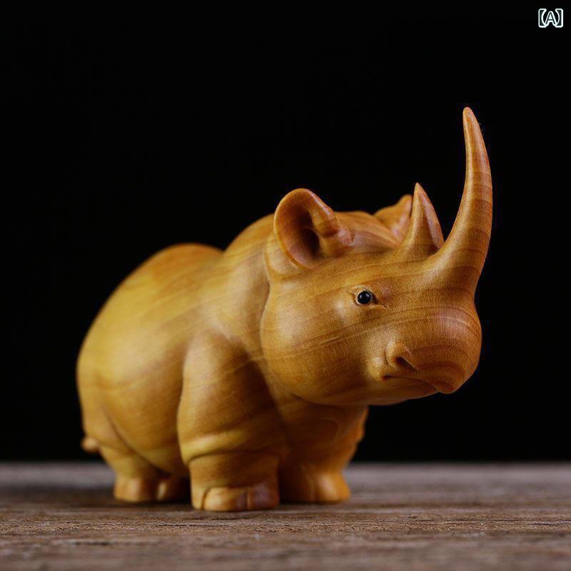 楽天市場】カンボジア お土産（インテリア・寝具・収納）の通販