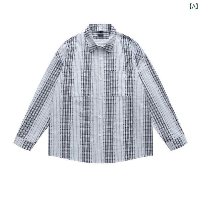 ����� ��� ��ǥ����� �ȥ��� ��ȥ� ������ơ��� ����Ū �ǥ����� �ڤ�äѤʤ� �ե�� �����å��� Ĺµ ��ä��� �롼���ե��å� �����С�������...