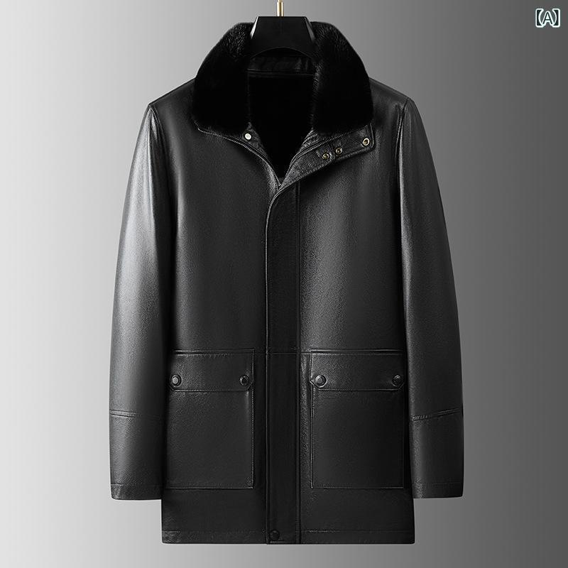 �쥶�������� ��� ���� �ܳ� �ߥɥ�� �ߥ󥯥ե����饤�ʡ� ��곰���� �ǥ��å���֥� �ߥ󥯥ե����� �� �ɴ� �ݲ� �ӥ��ͥ� �����奢�� �֥�å� ��...