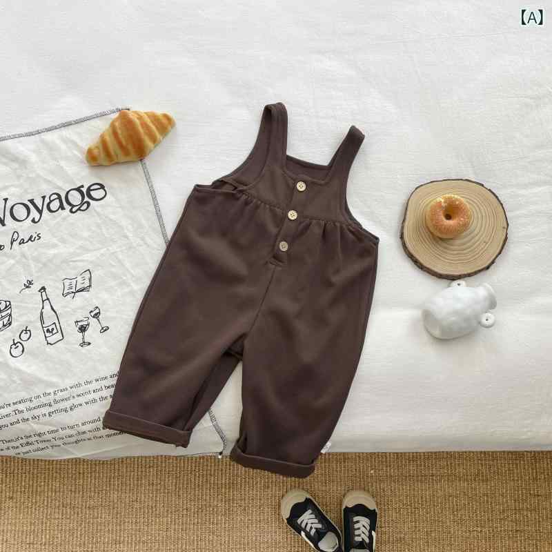 �����ڥå� ���å� �٥ӡ� �ˤλ� ���λ� �˽����� ��ä��� �磻�� ̵�� ���󥰾� �����С������� �� ���åȥ� �����奢�� ���Ф��� ���ʻȤ� �ս� ����...