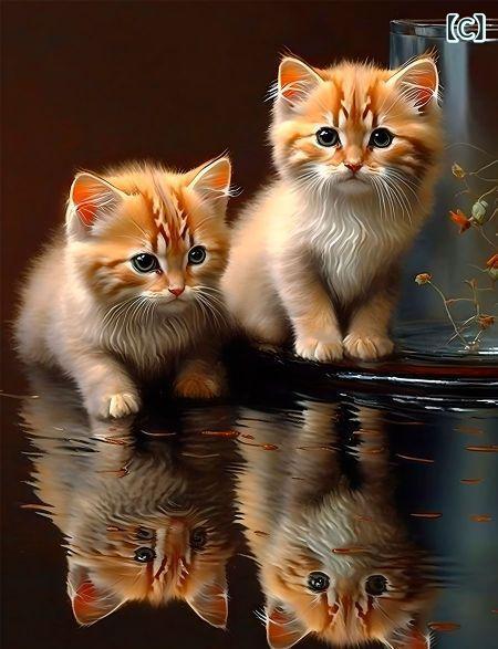 ���륳�˥������� ����� �Ҷ��� 5D DIY ���� �ݷ����륳�˥� ���襤��ǭ �ͥ� ���å� ��� ��̣ ����ƥꥢ �鿴�� �ΰ� �ץ쥼���