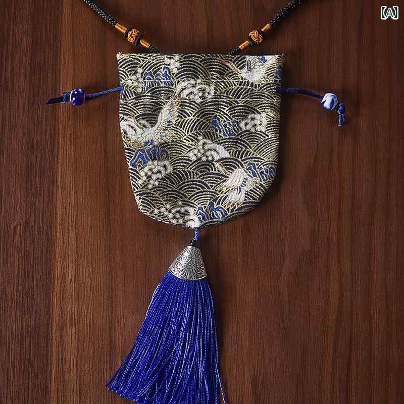 2個セット・カラー展開: 赤、紫、青・主な素材: 布・スタイル: 中華風・適用シーン: 旅行記念、卒業、引っ越し、パーティー、見舞い・贈る相手: 後輩、カップル、夫婦、同僚、友人、先輩、子供、クラスメイト、恩師・適用祝日: 父の日、母の日、元日、七夕、ハロウィン、イースター、こどもの日・ギフト対応: 個人ギフト