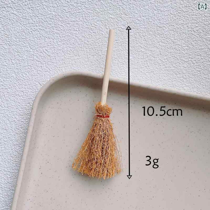 ヘアアクセサリー レディース 個性的 バイオリン ほうき モチーフ かわいい おもしろい ユニーク 韓国風 前髪クリップ サイドクリップ 髪留め ヘアピン 髪飾り アクリル製