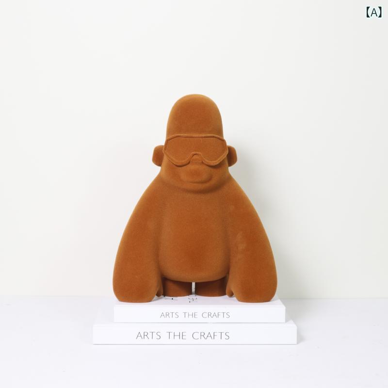 ���֥��� ����� ����ץ� ������� ���襤�� ����饯���� ����� �ե��å����ù� ������ ���˥ޥ�ե����奢 �Ҷ����� ��ӥ� ����...