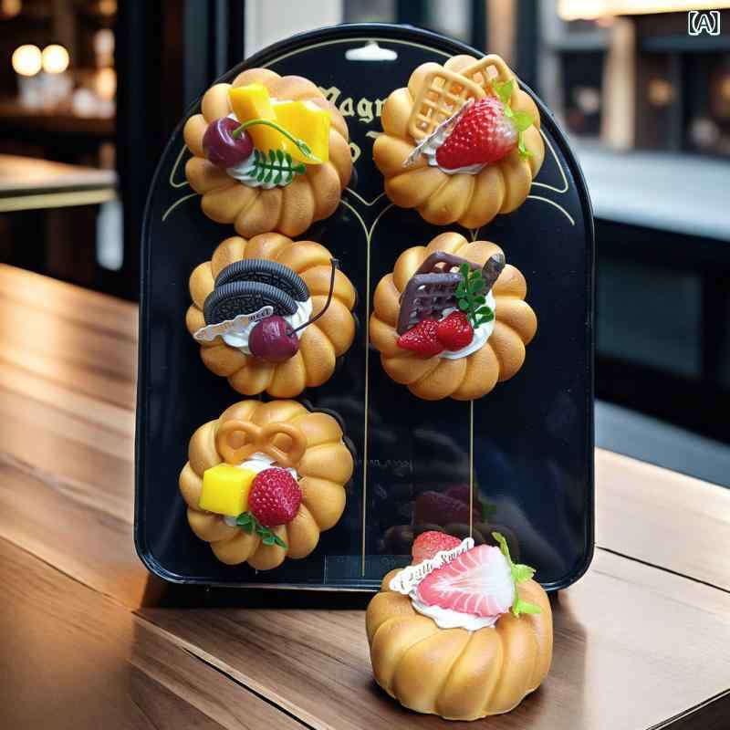 �ե������ա��� �ޥ��ͥå� ���ܤ��㷿 �ǥ�ޡ��� �ѥ� �������� �ߥ˥��奢 ���֥��� �ꥢ�� ��¢�� ���å��� ����ƥꥢ �ǥ����ץ쥤 ���ƾ�ʪ ���硼��...