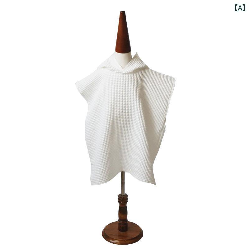 �ݥ���祿���� �٥ӡ� �֤���� �ˤλ� ���λ� �˽����� �ա����դ� ��åե����� ��100% �ɽ����� �ӡ��� ������ �ס��� ����Ϥ�夬�� �� �� �ԥ�...