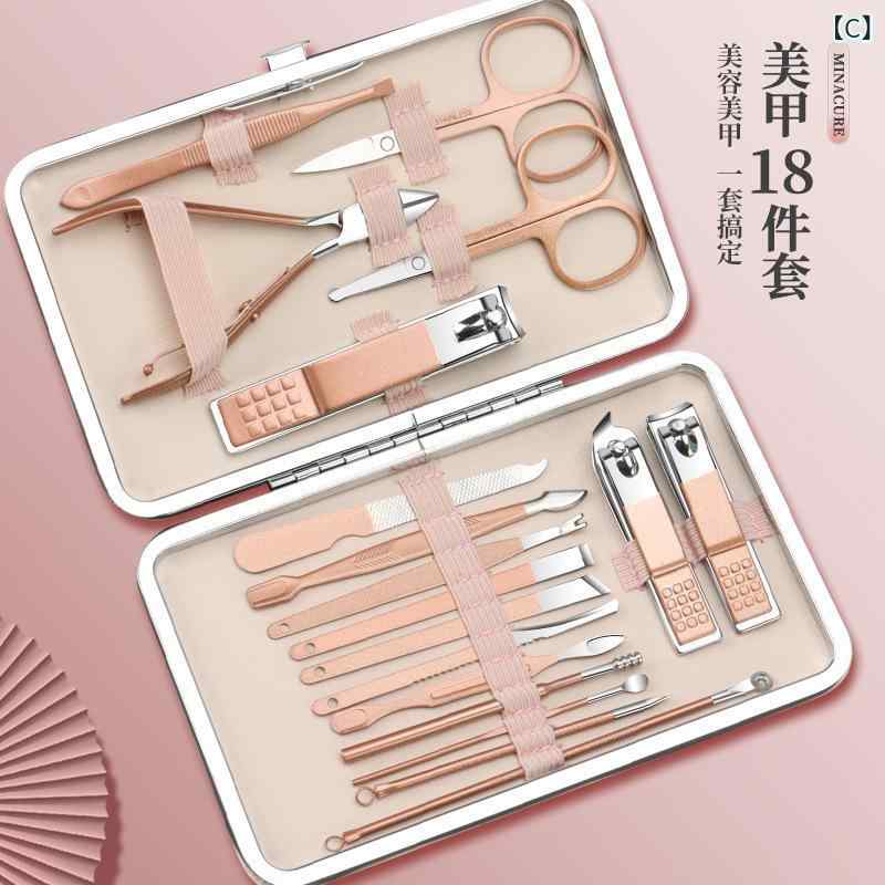 �ͥ��륱�����å� ���ڤ� �ͥ���ġ��� 23�����å� ������������� ú�ǹ� �����ܥ󥹥����� �ѵ��� �ڤ�̣ȴ�� �ޥ䥹�� ���饱�� ���塼�ƥ�����ץå��㡼 ����եͥ��� �ץ��� ������