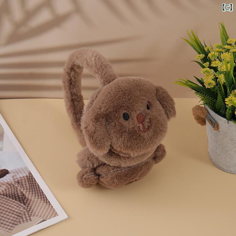 ���䡼�ޥ� ��ǥ����� ���� �ե��� �⤳�⤳ �ݲ� �ɴ� ���襤�� ����饯���� ��������� ������ �����ȥɥ� ���Ф��� �إåɥХ�� �ԥ󥯷� �١����� �֥饦�� ���졼