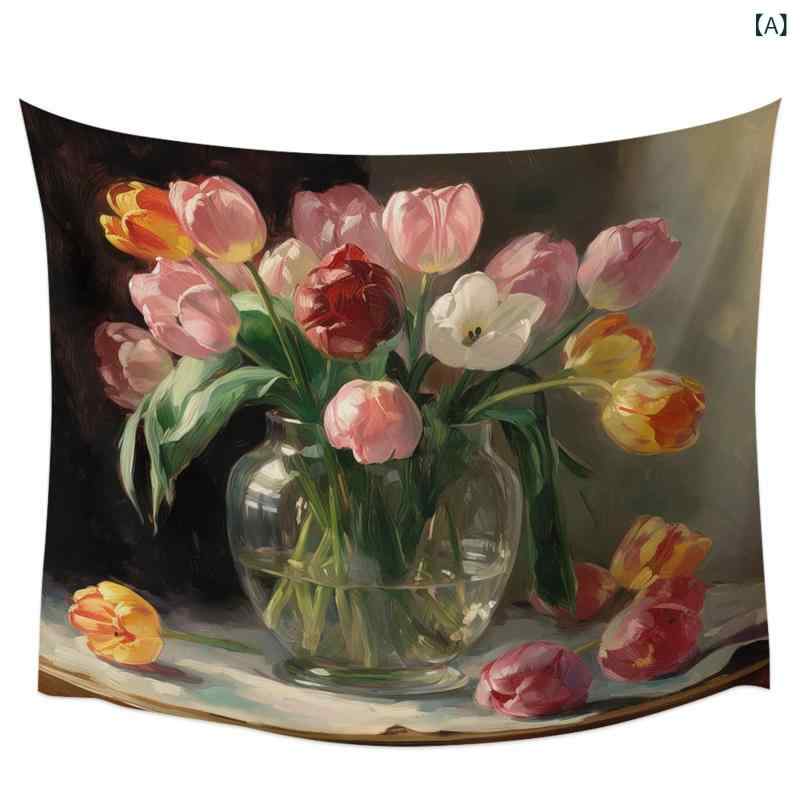 ・カテゴリ: タペストリー・主な素材: ポリエステル100%・スタイル: 北欧風・柄: 風景・サイズ展開: 95x70cm 約100g, 150x100cm 約150g, 150x130cm 約200g, 150x150cm 約230g, ...