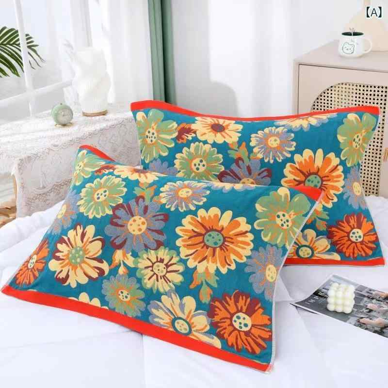 �����С� ����� ����饯���� ���㥫���ɿ��� ¿�ť����� ������ ���顼���åȥ� ���餫�� �դ��� �̵��� �ۼ��� ��Ŭ ������ �����륷������(x2)