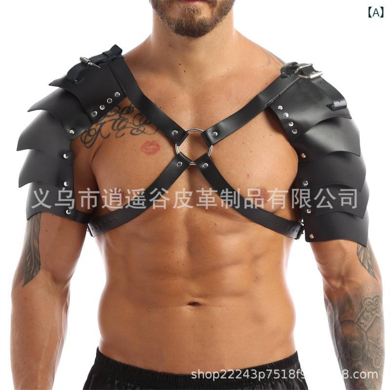 �٥��� ��� ���� ��ͥ��� �����å� �ե������쥶�� �͹���� Ĵ���ǽ ���ȥ�å� �Хå��� �������������ޡ� ������ �ܥǥ��� ���륻�å� �����ץ�...