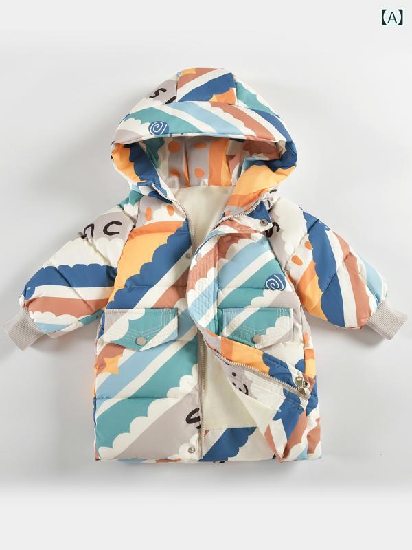 ���å� ���ʥ��㥱�å� �ˤλ� ���λ� �٥ӡ� �˽����� �ߥɥ�� ���� �ա����դ� ��곰����ǽ ���襤�� �� ���åץ��å� ���� �ݥꥨ���ƥ� �̱� �̳� ���ʻȤ�