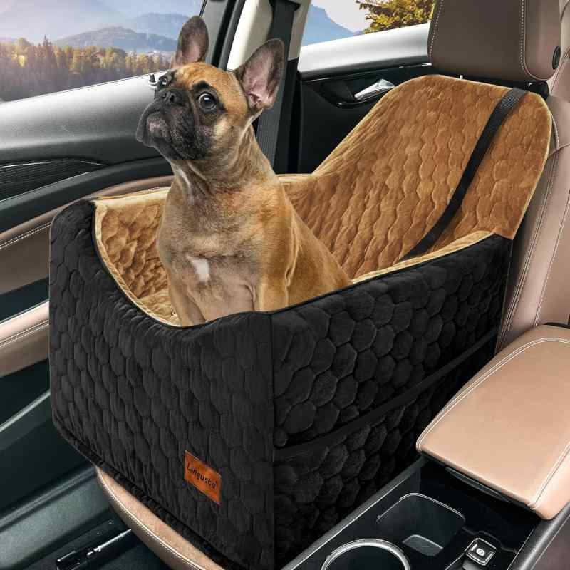 ・カテゴリ: ペットベッド・カラー展開: ブラック、グレー、ブルー、ブラウン、パープル、ピンク・対象: 犬
