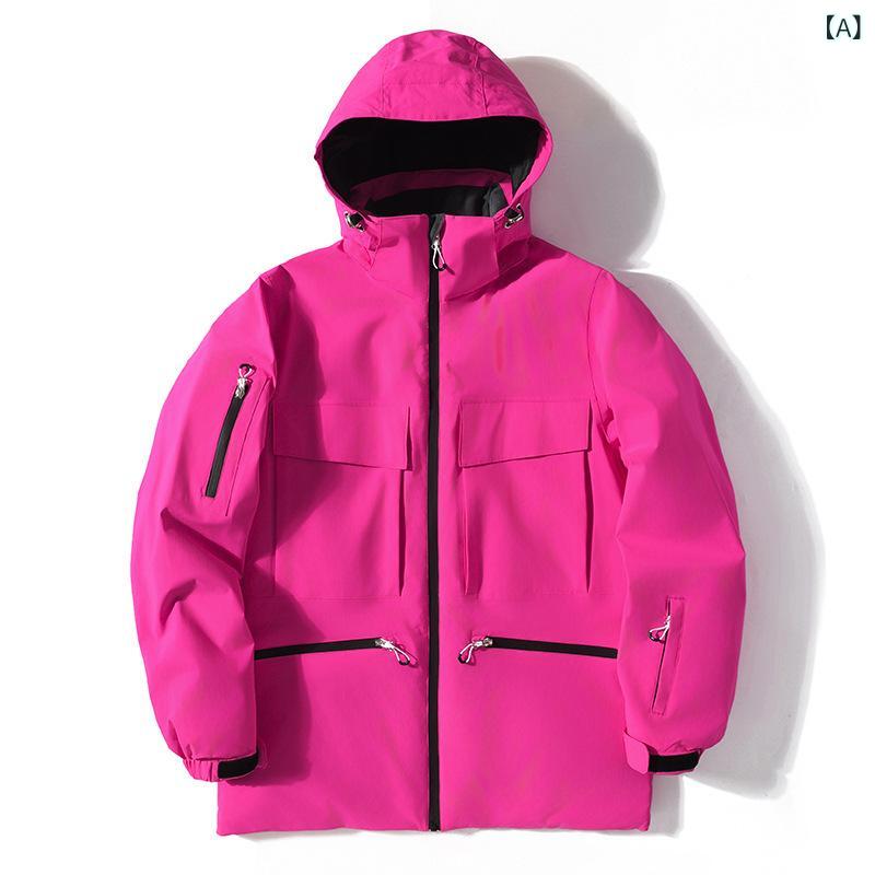 楽天市場】flylow（スキー用ウェア｜ウィンタースポーツ）：スポーツ