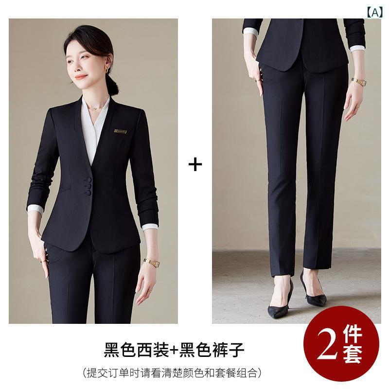 ・主な素材: ポリエステル70〜79%、レーヨン21〜30%・袖丈: 長袖・袖タイプ: レギュラー袖・パンツ丈: ロング丈・カラー展開: ブラック、ブルー、ホワイト、ライトブルー・サイズ展開: S、M、L、XL、XXL、3XL、4XL