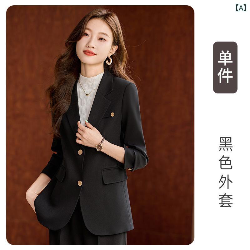 ���åȥ��å� ��ǥ����� �ս� ������ ���㥱�å� ��ä��� ���쥬��� ��鴶 ������ ��� �����奢�� ���ե��� �ӥ��ͥ� �̶� �ե����ޥ� �ݥꥨ���ƥ�...