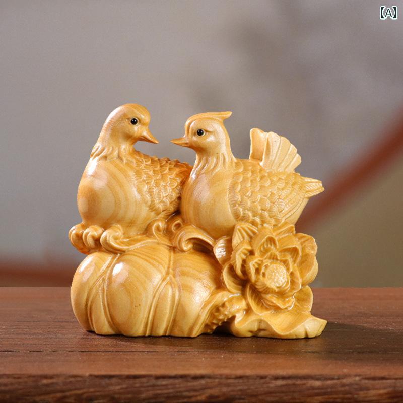楽天市場】男根（置物｜インテリア小物・置物）：インテリア・寝具