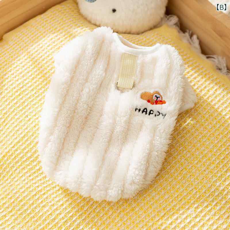 �ڥåȥ����� ���� �澮���� ǭ ���襤�� �ѥ���� �⤳�⤳ �ե꡼�� 2­ �ȥåץ� ���ä��� �Ȥ��� �ɴ� ���ʻȤ� ������ �ݥꥨ���ƥ�