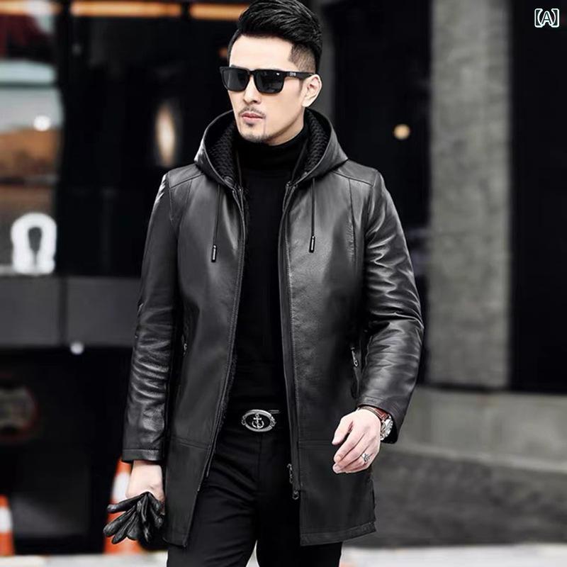 �쥶�������� ��� ������ �ܳ� �䥮�� �����ȥ쥶�� �ա����դ� �ߥ󥯥ե����饤�ʡ� ��곰����ǽ �ߥɥ�� ���ְ��� ¿�ݥ��å� ���� �֥�å� �ӥ���...