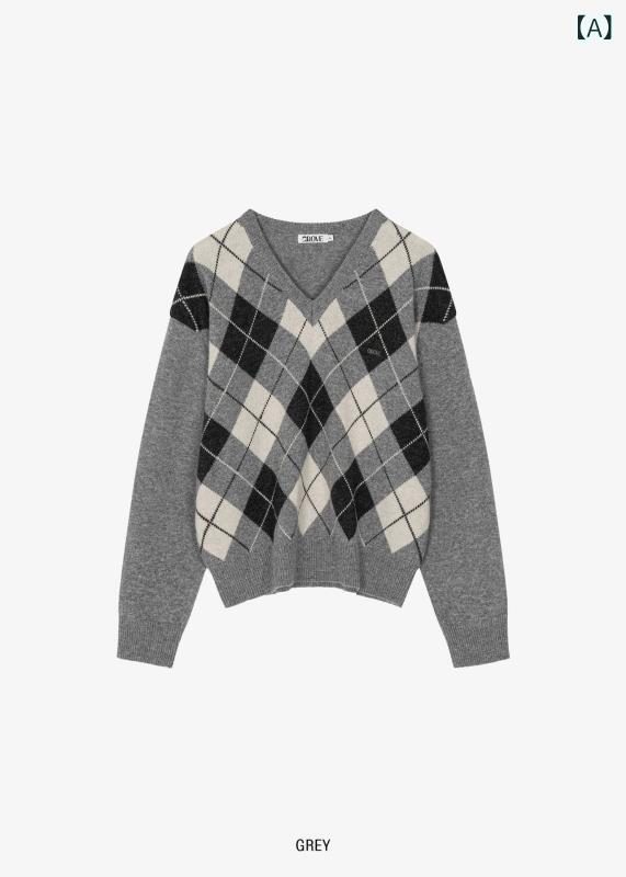 �������� ��ǥ����� ���� ������ơ��� ���������� �ץ�åԡ� �ۿ� ������������ V�ͥå� Ĺµ ��ä��� ���� ������ �˥å� �ץ륪���С� ���졼 �١�...