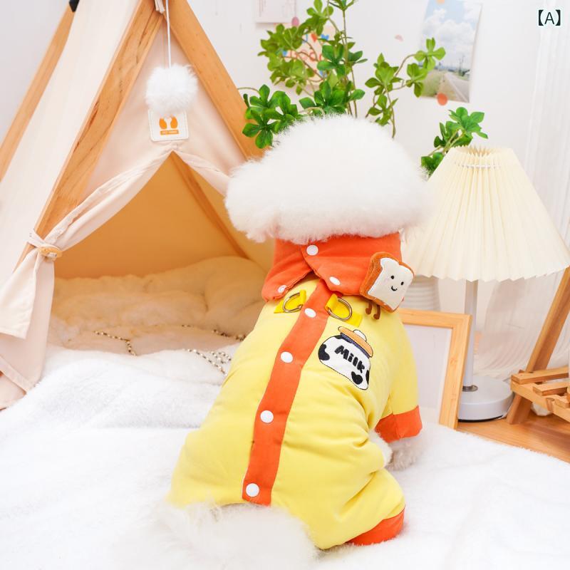 ���� �������� ���� �Ȥ��� ���Ǻ� ���襤�� �����ȡ������� ����饯���� ��­ ���� �������ꥳ���� �ӥ����ե꡼�� �ƥǥ� ���� �ԥ� ����