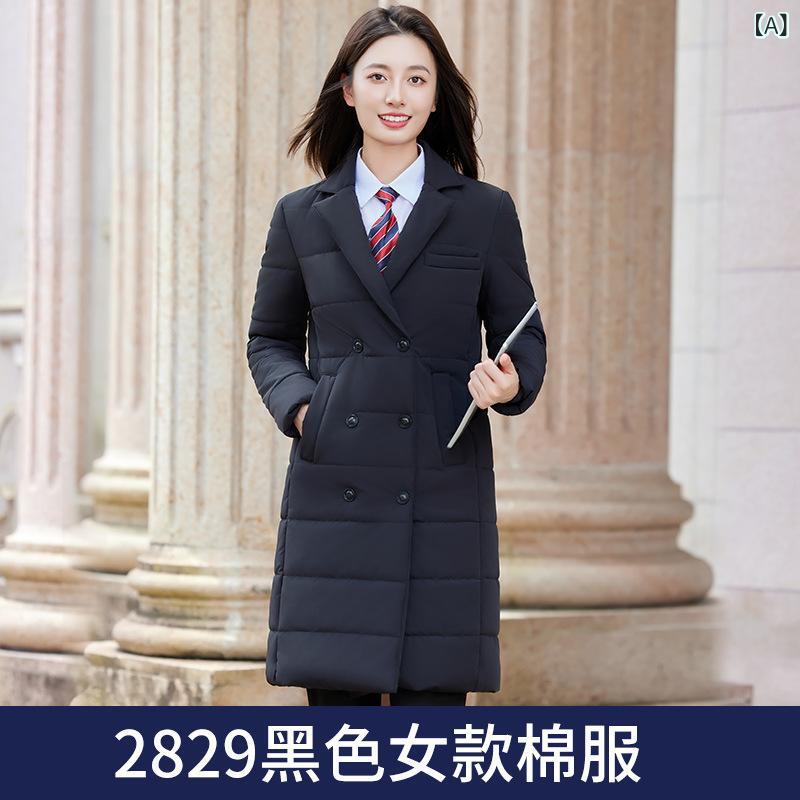 ������ ��� ��ǥ����� ���󥵥졼������ �ݥꥨ���ƥ� �ơ��顼�ɥ��顼 ���֥�֥쥹�� ���󥰾� �ڥӥ��ͥ� �̶� ���ե��� �ե����ޥ� ���� ̵�� �ɴ�...