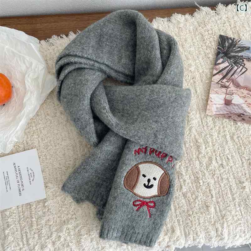 �ޥե顼 ��ǥ����� ������ �֥롼 �ɽ� �����뺮 �˥å� �ݲ� ���� ���ȡ��� ���硼�� ��Ƚ ���� ���ä��� �ɴ� ���� �� ���ʻȤ� ���Ф��� �����奢�� ���� ��鴶