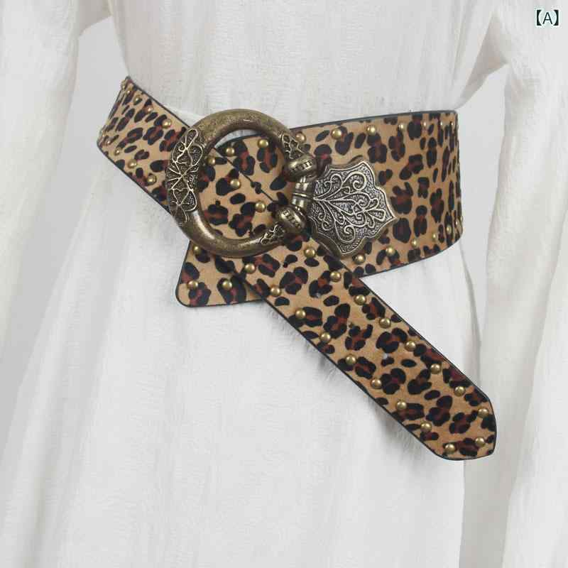 �������ȥޡ����٥�� ��ǥ����� ������ ���� �ҥ祦�� ��������� ���ԡ��� �ɥ쥹 ������ �������� ���ʻȤ� ������� �������륢�å� �ٸ������� �ե�...