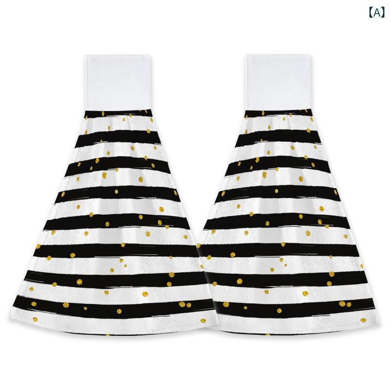 ������ ����ե륹�ȥ饤�� ������� �ۿ�®�� ���å��� ���̽� �Х��롼�� ���ʻȤ� �꿡�� �դ��� �롼���դ�(x10)