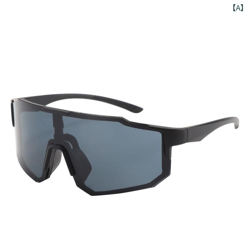 ���󥰥饹 ��˥��å��� �˽����� ��� ��ǥ����� UV���å� �糰���к� ���ݡ��� �����ȥɥ� �Х��� ��������� �ɥ饤�� Ⱦ�ե졼�� ���� ������� ���ƥ������� PC�Ǻ� ���䤫 ����ե� �ݸ�ᥬ�� ����������(x2)