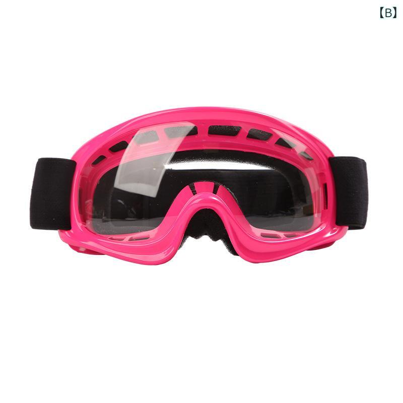 thum2