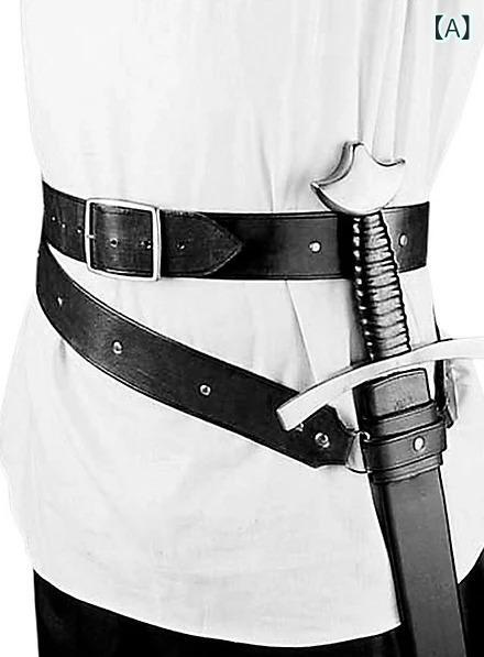 �٥�� ��� ������ ���������� ��ͥ��� ���������� ��ȥ� ������ơ��� �쥶�� �� ���� �����ɥ����� �����ץ� ���٥�� LARP �ե��󥿥��� ...