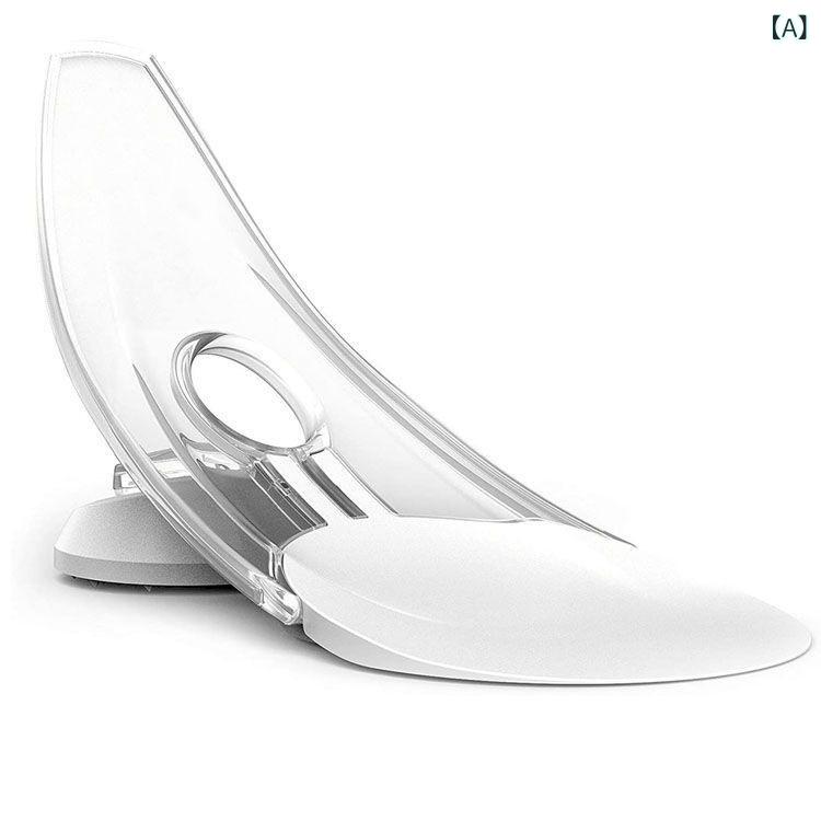 ゴルフ用品 パター練習機 室内 屋外 ポータブル 折りたたみ式 ボール回収機能 自宅練習 ABS TPR トレーニンググッズ 軽量 多色