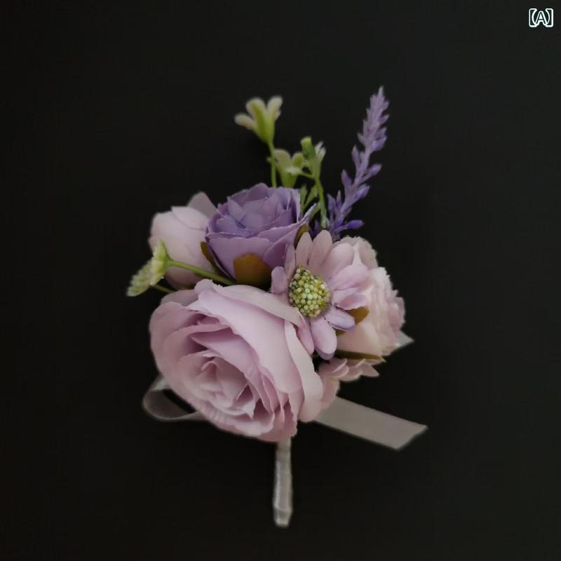 ���������� ��� ��Ϻ �֥饤���� �뺧�� ��Ϫ�� ������ �ե����ޥ� �ѡ��ץ� �� ��ڥ�ԥ� �֡��ȥ˥� �֥����� �ӥ��ͥ� ������ ¤�� �ڤ䤫 ����