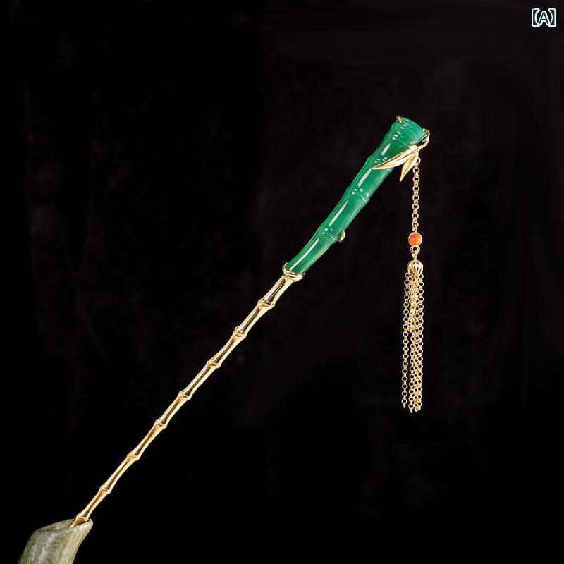 ���󤶤� ��ǥ����� S925����С� ���å� ���꡼�󥫥륻�ɥˡ� �ݥ������ ���å��� ̱²�� �����˥å� ȱ���� ������ʪ ��ʪ ��� ���٥�� �ѡ���...